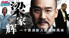 国产|久而欧洲野花视频欧洲1